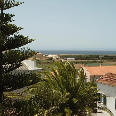 Casa de Férias Beach Break House