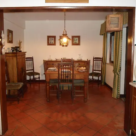 Casa de Férias Beach Break House Areia Branca