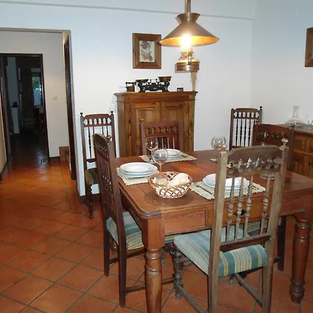 Beach Break House * Areia Branca
