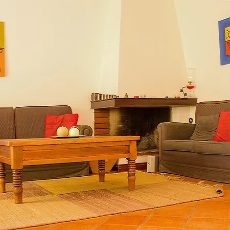 Beach Break House * Areia Branca